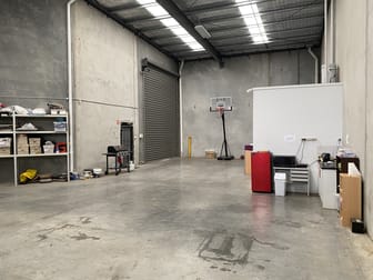 14/283-293 Rex Road Campbellfield VIC 3061 - Image 3