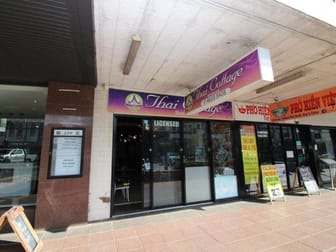 2/160 Margaret Street Toowoomba City QLD 4350 - Image 1