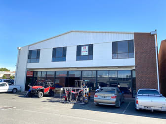 Rear/139 Main Street Bairnsdale VIC 3875 - Image 1
