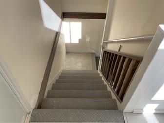 Rear/139 Main Street Bairnsdale VIC 3875 - Image 3