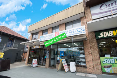Waratah Street Mona Vale NSW 2103 - Image 1