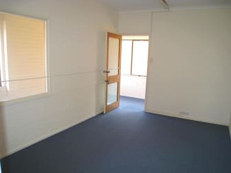 Waratah Street Mona Vale NSW 2103 - Image 2