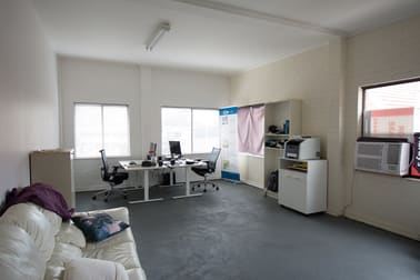 Waratah Street Mona Vale NSW 2103 - Image 3