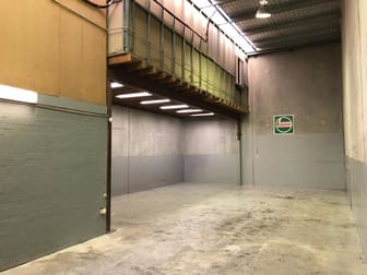 Unit 23/47-51 Lorraine Street Peakhurst NSW 2210 - Image 2