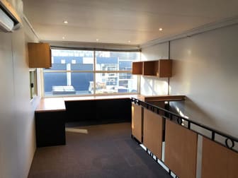 Unit 23/47-51 Lorraine Street Peakhurst NSW 2210 - Image 3