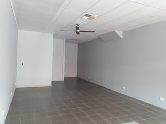 135B Eighth Street Mildura VIC 3500 - Image 3