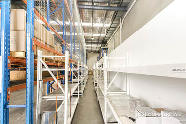 4/97 Cochranes Road Moorabbin VIC 3189 - Image 3