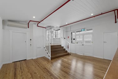 1/37 Nicholson Street Balmain NSW 2041 - Image 2