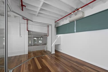 1/37 Nicholson Street Balmain NSW 2041 - Image 3