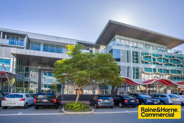 Suite 28/22 Railway Road Subiaco WA 6008 - Image 1