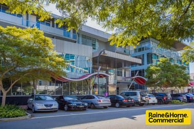 Suite 28/22 Railway Road Subiaco WA 6008 - Image 2