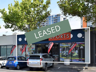 162 Grote Street Adelaide SA 5000 - Image 1
