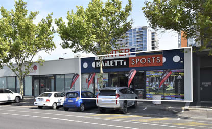 162 Grote Street Adelaide SA 5000 - Image 2