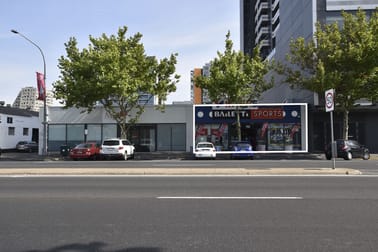 162 Grote Street Adelaide SA 5000 - Image 3