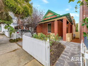 9 Lindsay Street Perth WA 6000 - Image 1
