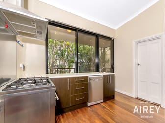 9 Lindsay Street Perth WA 6000 - Image 2