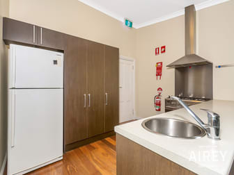 9 Lindsay Street Perth WA 6000 - Image 3