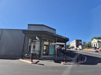 68 Brisbane Street Tamworth NSW 2340 - Image 2