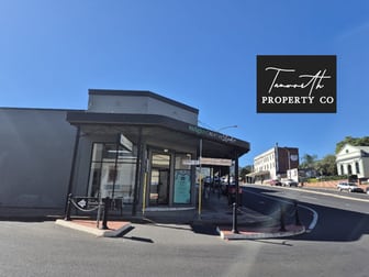 68 Brisbane Street Tamworth NSW 2340 - Image 1