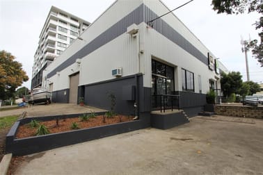 Unit 2/28 Production Avenue, Kogarah NSW 2217 - Image 1