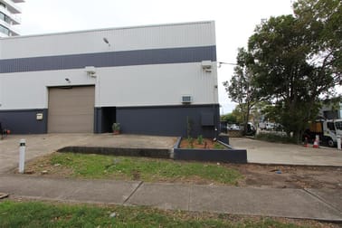 Unit 2/28 Production Avenue, Kogarah NSW 2217 - Image 2