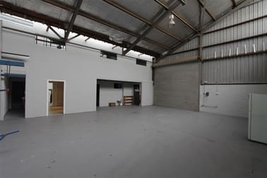 Unit 2/28 Production Avenue, Kogarah NSW 2217 - Image 3