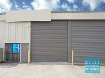 Brendale QLD 4500 - Image 3
