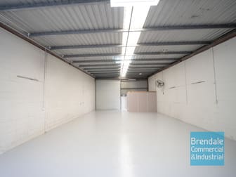 Brendale QLD 4500 - Image 1