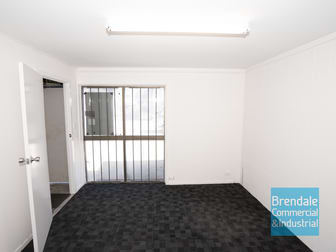 Unit 7/4 Belconnen Cres Brendale QLD 4500 - Image 2