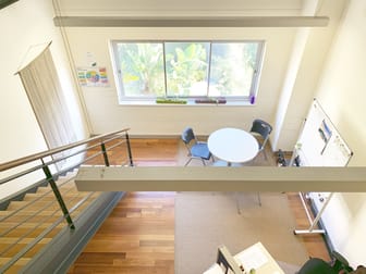 310/166 Glebe Point Road Glebe NSW 2037 - Image 3