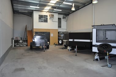 Molendinar QLD 4214 - Image 2