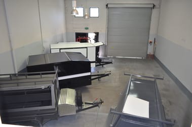 Molendinar QLD 4214 - Image 3