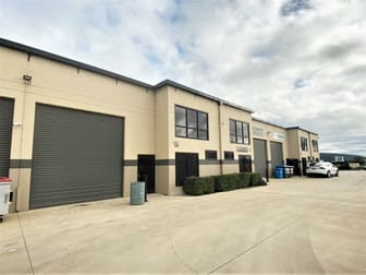 Unit 16, 152 Old Bathurst Road Emu Plains NSW 2750 - Image 1