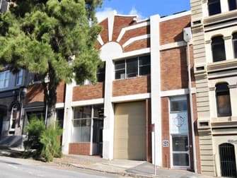 Ground Floor Suite B/119-121 King Street Newcastle NSW 2300 - Image 1