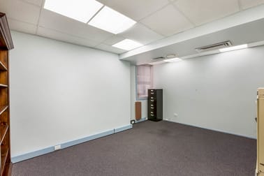 Suite 2B/166 Keira Street Wollongong NSW 2500 - Image 1