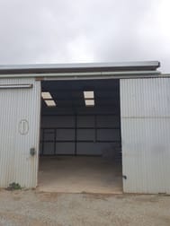 Unit 1, 6 Scanlon Street Esperance WA 6450 - Image 1