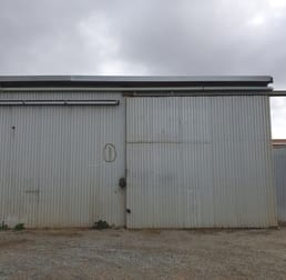 Unit 1, 6 Scanlon Street Esperance WA 6450 - Image 2