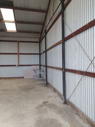 Unit 1, 6 Scanlon Street Esperance WA 6450 - Image 3
