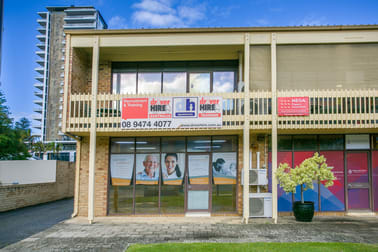 1/22 Hardy Street South Perth WA 6151 - Image 1