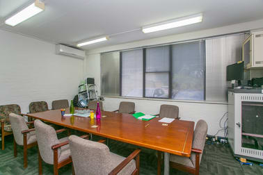1/22 Hardy Street South Perth WA 6151 - Image 2