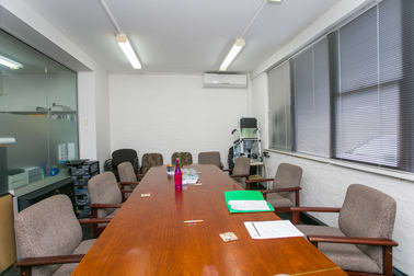 1/22 Hardy Street South Perth WA 6151 - Image 3