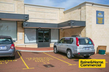 21/140 Grand Boulevard Joondalup WA 6027 - Image 1