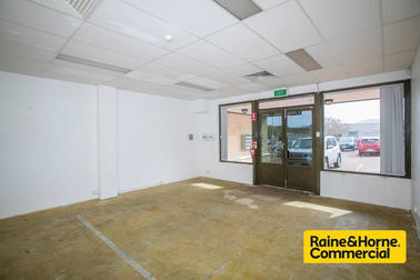 21/140 Grand Boulevard Joondalup WA 6027 - Image 3