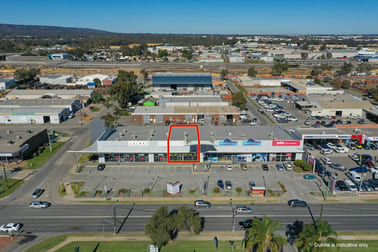 Unit 3/147 - 149 Great Eastern Highway Midland WA 6056 - Image 2