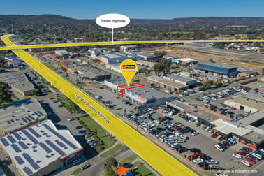 Unit 3/147 - 149 Great Eastern Highway Midland WA 6056 - Image 3