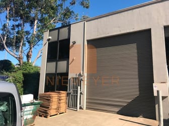 Unit 8/29 Helles Avenue Moorebank NSW 2170 - Image 2