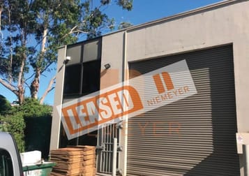 29 Helles Avenue Moorebank NSW 2170 - Image 1