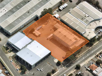 10 Belmont Avenue Belmont WA 6104 - Image 1