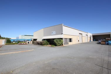 1/23 Denninup Way Malaga WA 6090 - Image 1