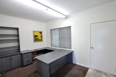 1/23 Denninup Way Malaga WA 6090 - Image 3